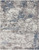 Livabliss Tibetan TBT-2318 Rug