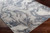 Livabliss Tibetan TBT-2319 Area Rug