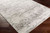 Livabliss Pisa PSS-2310 Area Rug