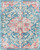LivaBliss Murat MUT-2322 Rug