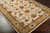 Caesar CAE-1010 Beige Tan Rug by Livabliss