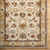 Caesar CAE-1010 Beige Tan Rug by Livabliss