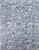 Livabliss Monte Carlo MNC-2301 Rug