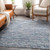 Livabliss Monte Carlo MNC-2309 Rug