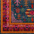 LivaBliss Anika ANI-1005 Rug