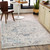 LivaBliss Ankara AKR-2310 Rug