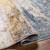 LivaBliss Ankara AKR-2316 Rug