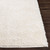 Livabliss Deluxe Shag DXS-2300 Area Rug