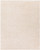 Livabliss Deluxe Shag DXS-2301 Area Rug