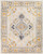 Livabliss Floransa FSA-2311 Rug