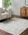 LivaBliss Roma ROM-2308 Area Rug
