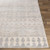 LivaBliss Roma ROM-2329 Area Rug
