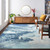Livabliss Bodrum BDM-2306 Rug