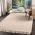 LivaBliss Casa DeCampo CDC-2303 Area Rug