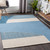 Livabliss Fulham FHM-2300 Area Rug