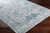 LivaBliss Jolie JLO-2301 Rug