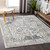 LivaBliss Jolie JLO-2301 Rug