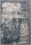 Livabliss Jolie JLO-2315 Rug