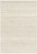 Livabliss Maroc MAR-2303 Rug