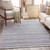 Livabliss La Casa LCS-2304 Area Rug