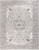 LivaBliss Monte Carlo MNC-2321 Rug
