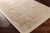 LivaBliss Silk Route AWSR-4035 Area Rug