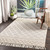 Livabliss Casa DeCampo CDC-2304 Area Rug