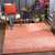 Livabliss Chester CHE-2375 Rug