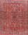 Livabliss Iris IRS-2332 Rug