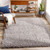 Livabliss Angora ANG-2302 Rug