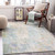 Livabliss Bodrum BDM-2329 Rug