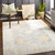 Livabliss Bodrum BDM-2340 Rug