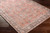 LivaBliss Colin CLN-2301 Rug