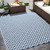 LivaBliss Eagean EAG-2372 Rug