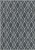 Livabliss Eagean EAG-2384 Rug