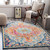 LivaBliss Floransa FSA-2347 Rug