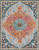 LivaBliss Floransa FSA-2347 Rug