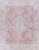 Livabliss Iris IRS-2321 Rug