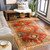 Livabliss Lavable LVB-2301 Rug