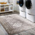 Livabliss Lavadora LVR-2302 Rug