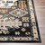 Livabliss Lavadora LVR-2307 Rug