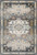 Livabliss Lavadora LVR-2307 Rug