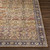 Livabliss Leicester LEC-2305 Rug