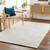 Livabliss Newcastle NCS-2313 Rug
