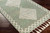 Livabliss Norwood NWD-2305 Rug