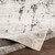 Livabliss Pisa PSS-2303 Rug