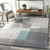 Livabliss Portofino PTF-2306 Rug