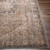Livabliss Colin CLN-2309 Rug