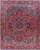 Livabliss Iris IRS-2330 Rug