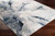 Livabliss Jolie JLO-2320 Rug